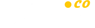 Logo da XWIN